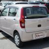 daihatsu mira 2017 -DAIHATSU 【名変中 】--Mira L275S--0178410---DAIHATSU 【名変中 】--Mira L275S--0178410- image 14
