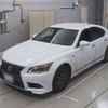 lexus ls 2013 CFJ1787193 image 1