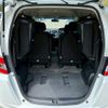 honda freed 2014 -HONDA--Freed DBA-GB3--GB3-1601933---HONDA--Freed DBA-GB3--GB3-1601933- image 14