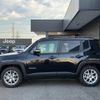 jeep renegade 2024 quick_quick_3BA-BV13PM_1C4NJCD12PPP64375 image 3