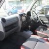 suzuki jimny 2014 -SUZUKI--Jimny JB23W--706565---SUZUKI--Jimny JB23W--706565- image 17