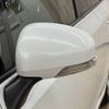toyota prius-α 2014 CFJ1480327 image 25