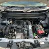 suzuki xbee 2020 CFJ1566543 image 20