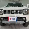 suzuki jimny 2012 quick_quick_JB23W_JB23W-684091 image 13