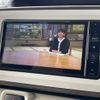 daihatsu move-canbus 2018 CFJ1630759 image 13