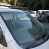 suzuki wagon-r 2012 CFJ1513399 image 47