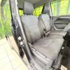 suzuki wagon-r 2015 -SUZUKI--Wagon R DAA-MH44S--MH44S-469029---SUZUKI--Wagon R DAA-MH44S--MH44S-469029- image 9