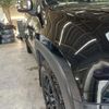 jeep renegade 2019 CFJ0815764 image 26