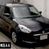 suzuki swift 2021 -SUZUKI--Swift ZC83S-406208---SUZUKI--Swift ZC83S-406208- image 1