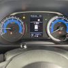 nissan roox 2020 -NISSAN--Roox 5AA-B44A--B44A-0000584---NISSAN--Roox 5AA-B44A--B44A-0000584- image 9