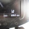 toyota aqua 2022 -TOYOTA 【野田 501】--AQUA MXPK11--MXPK11-2072918---TOYOTA 【野田 501】--AQUA MXPK11--MXPK11-2072918- image 45