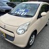 suzuki alto 2012 -SUZUKI 【福島 581ﾃ2558】--Alto HA25S--822369---SUZUKI 【福島 581ﾃ2558】--Alto HA25S--822369- image 23