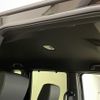 honda n-box 2023 -HONDA--N BOX 6BA-JF5--JF5-2004535---HONDA--N BOX 6BA-JF5--JF5-2004535- image 13
