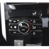 toyota roomy 2022 quick_quick_5BA-M900A_M900A-0702091 image 14