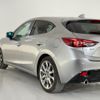 mazda axela 2014 CFJ1655954 image 8