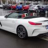 bmw z4 2019 GOO_JP_700123019230240307001 image 3