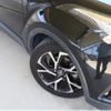 toyota c-hr 2017 -TOYOTA 【愛媛 319ﾓ333】--C-HR ZYX10--2031408---TOYOTA 【愛媛 319ﾓ333】--C-HR ZYX10--2031408- image 30