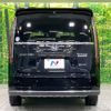 honda stepwagon 2023 CFJ1805325 image 17