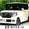 honda n-box 2015 -HONDA--N BOX DBA-JF1--JF1-2405949---HONDA--N BOX DBA-JF1--JF1-2405949- image 1