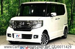 honda n-box 2015 -HONDA--N BOX DBA-JF1--JF1-2405949---HONDA--N BOX DBA-JF1--JF1-2405949-