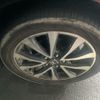 honda stepwagon 2012 CFJ1610835 image 4