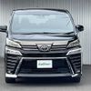 toyota vellfire 2021 -TOYOTA--Vellfire 3BA-AGH30W--AGH30-9032550---TOYOTA--Vellfire 3BA-AGH30W--AGH30-9032550- image 8