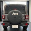 jeep wrangler 2020 quick_quick_JL20L_1C4HJXLN0LW321411 image 6