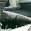 daihatsu wake 2020 quick_quick_3BA-LA700S_LA700S-0161160 image 18