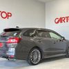 subaru levorg 2018 -SUBARU--Levorg DBA-VM4--VM4-122197---SUBARU--Levorg DBA-VM4--VM4-122197- image 29