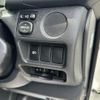 toyota hiace-van 2018 CFJ1843268 image 30