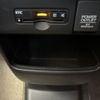 honda n-box 2015 quick_quick_JF1_JF1-1806526 image 6