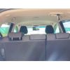 honda vezel 2018 quick_quick_DBA-RU1_RU1-1312618 image 17