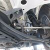 suzuki carry-truck 2018 -SUZUKI 【名変中 】--Carry Truck DA16T--406585---SUZUKI 【名変中 】--Carry Truck DA16T--406585- image 12