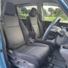 honda freed 2016 CFJ1840824 image 6