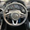 mazda cx-5 2018 -MAZDA--CX-5 6BA-KFEP--KFEP-203179---MAZDA--CX-5 6BA-KFEP--KFEP-203179- image 12