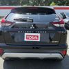 mitsubishi eclipse-cross 2021 CFJ1752683 image 16