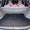 toyota prius 2012 -TOYOTA--Prius DAA-ZVW30--ZVW30-5512106---TOYOTA--Prius DAA-ZVW30--ZVW30-5512106- image 6