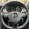 volkswagen golf 2013 -VOLKSWAGEN--VW Golf DBA-AUCJZ--WVWZZZAUZEW120436---VOLKSWAGEN--VW Golf DBA-AUCJZ--WVWZZZAUZEW120436- image 22