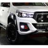 toyota hilux 2018 GOO_NET_EXCHANGE_0303362A30240622W001 image 67