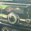 suzuki jimny 2012 quick_quick_ABA-JB23W_JB23W-683943 image 10