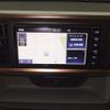 toyota passo 2018 -TOYOTA 【岐阜 533ﾗ514】--Passo M700A-0125996---TOYOTA 【岐阜 533ﾗ514】--Passo M700A-0125996- image 7