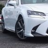 lexus gs 2017 -LEXUS--Lexus GS DAA-AWL10--AWL10-7004885---LEXUS--Lexus GS DAA-AWL10--AWL10-7004885- image 44