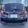 nissan note 2016 -NISSAN--Note DBA-E12--E12-518162---NISSAN--Note DBA-E12--E12-518162- image 8