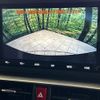 daihatsu rocky 2021 CFJ1723972 image 4