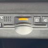 honda n-box 2017 quick_quick_JF1_JF1-1989087 image 6