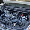 toyota sienta 2023 -TOYOTA--Sienta 5BA-MXPC10G--MXPC10-1022285---TOYOTA--Sienta 5BA-MXPC10G--MXPC10-1022285- image 30