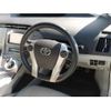 toyota prius 2012 -TOYOTA--Prius DAA-ZVW30--ZVW30-5394020---TOYOTA--Prius DAA-ZVW30--ZVW30-5394020- image 19