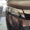 toyota tank 2020 -TOYOTA--Tank DBA-M900A--M900A-0484011---TOYOTA--Tank DBA-M900A--M900A-0484011- image 7