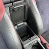 subaru wrx 2015 -SUBARU--WRX CBA-VAB--VAB-009586---SUBARU--WRX CBA-VAB--VAB-009586- image 22