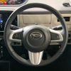 daihatsu move-canbus 2022 quick_quick_LA800S_LA800S-0294182 image 13